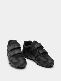Кроссовки Geox Crush модель J7328M-05043-C9999 Фото