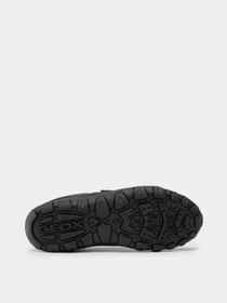 Кроссовки Geox Crush модель J7328M-05043-C9999 Фото