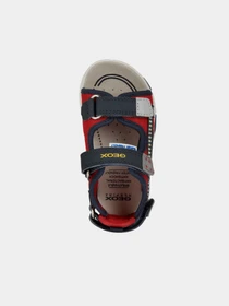 Сандалії Geox модель B150FA-05014-C7217 Фото