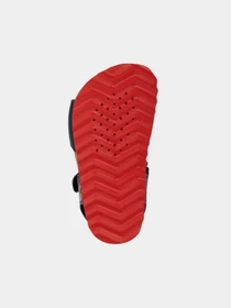 Сандалии Geox Chalki модель B152QC-00058-C4075 Фото