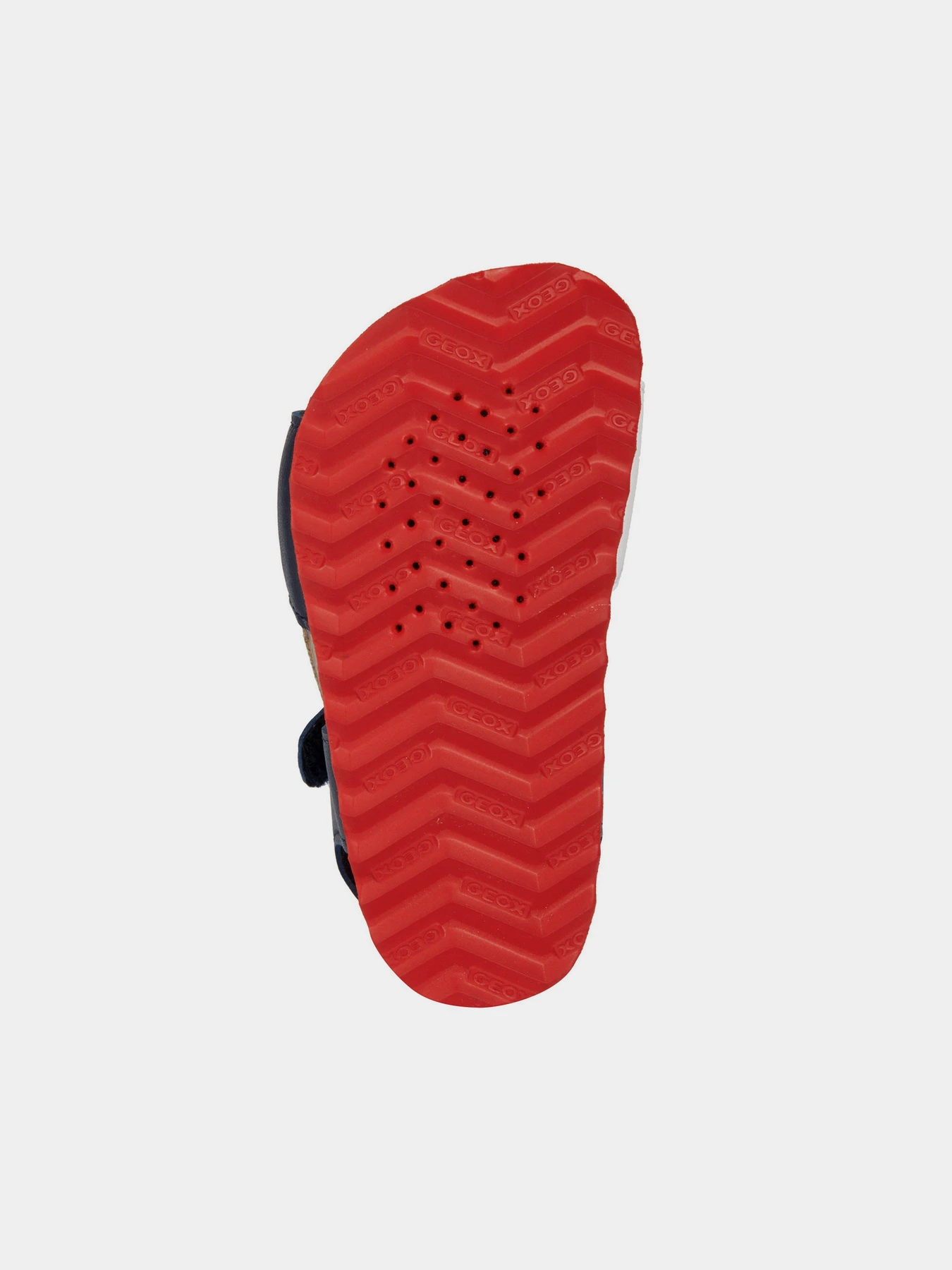 Сандалии Geox Chalki модель B152QC-000BC-C4084 Сандалии Geox Chalki модель B152QC-000BC-C4084 Фото