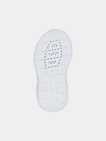 Кросівки Geox Sprintye модель B254TE-07TBC-C8842 Фото