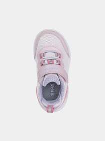 Кросівки Geox Sprintye модель B254TE-07TBC-C8842 Фото