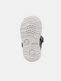 Сандалии Geox Macchia модель B254VA-08554-C4002 Фото