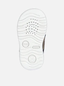 Сандалии Geox Macchia модель B254VB-08554-C4002 Фото