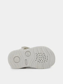 Сандалии Geox Macchia модель B254WB-007NF-C0626 Фото