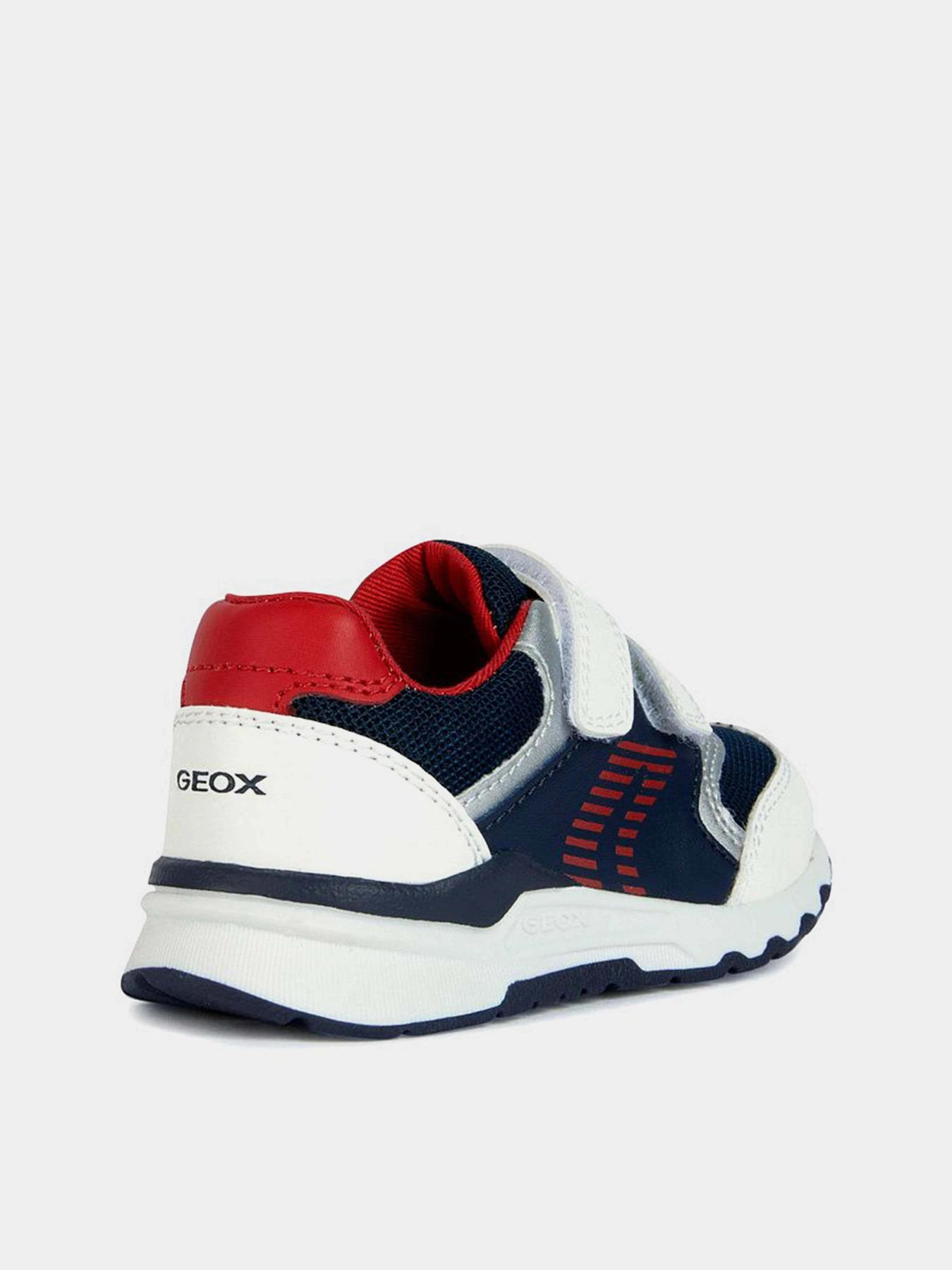 Кроссовки Geox Pyrip модель B264YA-0CE14-C0899 Кроссовки Geox Pyrip модель B264YA-0CE14-C0899 Фото