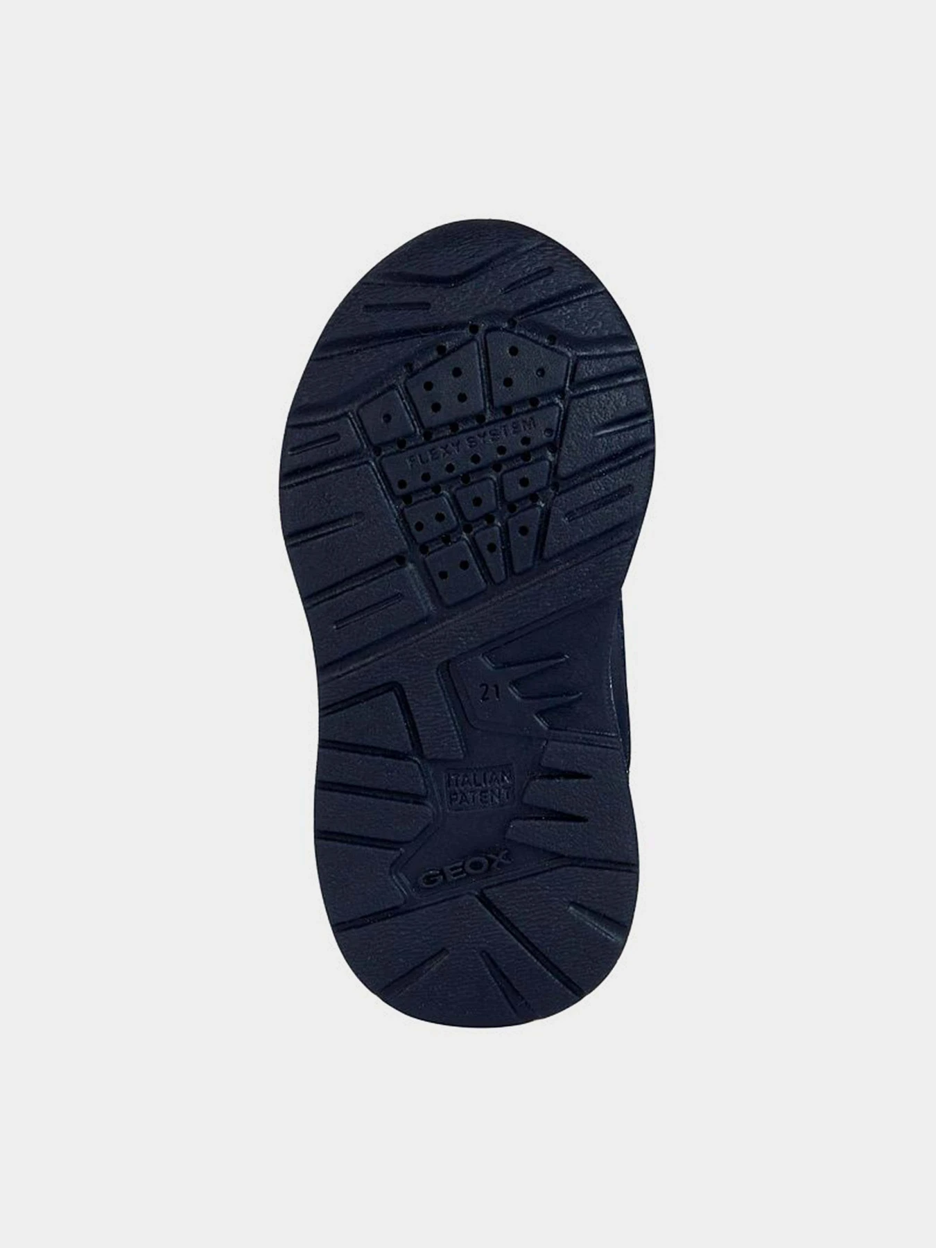 Кроссовки Geox Pyrip модель B264YA-0CE14-C0899 Кроссовки Geox Pyrip модель B264YA-0CE14-C0899 Фото