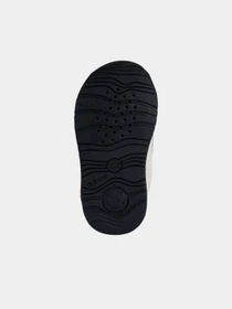 Кроссовки Geox Rishon модель B350LA-085NF-C0404 Фото