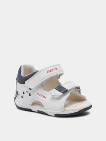 Сандалии Geox Tapuz модель B350XB-08510-C0899 Фото