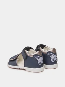 Сандалии Geox Verred модель B3521A-08509-C4BE8 Фото