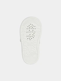 Кеди Geox Djrock модель B352CA-08554-C1039 Фото