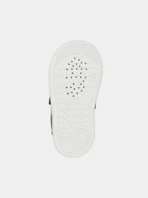 Кеды Geox Djrock модель B352CA-08554-C4211 Фото