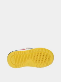 Кросівки Geox Alben модель B353CA-0FU22-C0899 Фото