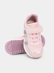 Кросівки Geox Rose Low Top модель B353ZA-02214-C8237 Фото