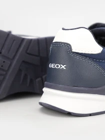 Кросівки Geox Todo модель B354YA-054FU-C4211 Фото