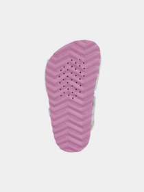 Сандалии Geox Chalki модель B922RA-00004-C0653 Фото
