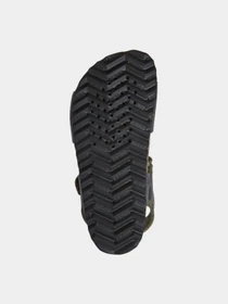 Сандалии Geox Ghita модель J028LB-00004-C0483 Фото