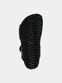 Сандалии Geox Ghita модель J028LB-00004-C0498 Фото