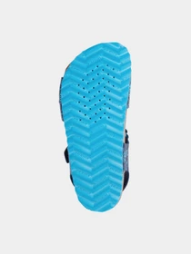 Сандалии Geox Ghita модель J028LB-00004-C0693 Фото