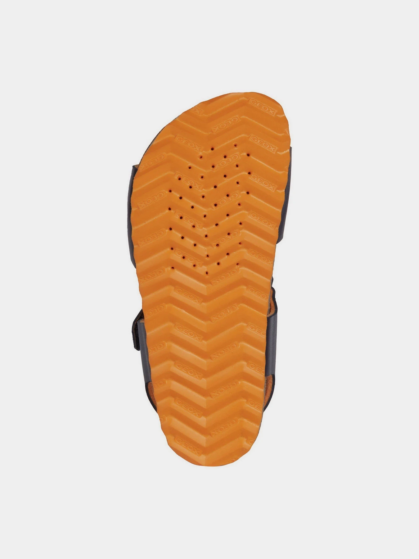 Сандалии Geox Ghita модель J028LB-000BC-C0659 Сандалии Geox Ghita модель J028LB-000BC-C0659 Фото