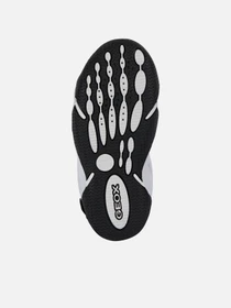 Сандалии Geox Wader модель J1530A-00014-C3009 Фото