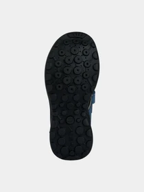Сандалії Geox Vaniett модель J155XB-015CE-C4B2G Фото