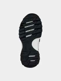 Кроссовки Geox модель J16EQA-02214-C4211 Фото
