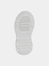 Кроссовки Geox Wroom модель J25GAB-014CE-C4344 Фото