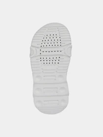 Сандалии Geox Wroom модель J25GGA-014CE-C0735 Фото