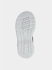 Сандалии Geox Splush модель J25GPB-014CE-C0700 Фото
