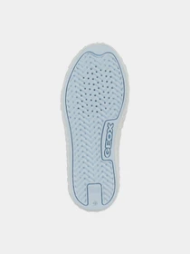 Кеди Geox Ciak модель J3504A-00954-C8W0B Фото