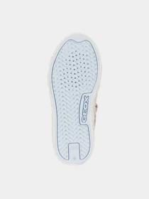 Кеды Geox Ciak модель J3504B-00954-C8W0B Фото