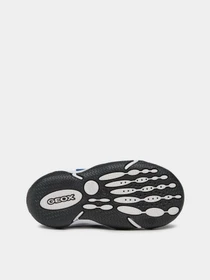 Кроссовки Geox Wader модель J3530A-01450-C4380 Фото