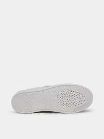 Кеды Geox Djrock модель J355VA-054FU-C0293 Фото