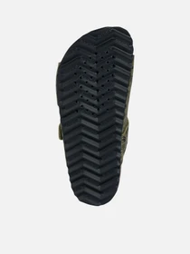 Шльопанці Geox Ghita модель J358LE-00004-C3009 Фото