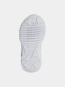 Кросівки Geox Assister модель J35DZC-011CE-C0020 Фото