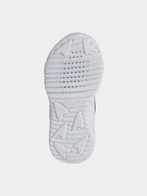 Кроссовки Geox Assister модель J35DZC-011CE-C9221 Фото