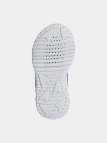 Кроссовки Geox Assister модель J35DZD-06K50-C4255 Фото