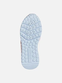 Кросівки Geox Fastics Girl модель J35GZD-022FU-C0674 Фото