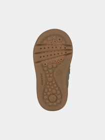 Кроссовки Geox модель B044DD-0CL22-C0966 Фото