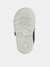 Кросівки Geox Macchia модель B254NB-08554-C4064 Фото