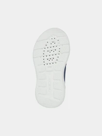 Кросівки Geox модель B354UC-0FU54-C4M2T Фото