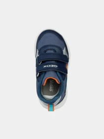 Кросівки Geox модель B354UC-0FU54-C4M2T Фото