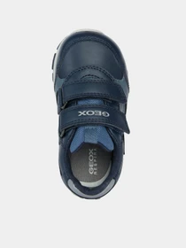 Кросівки Geox Heira модель B363XA-0BCME-C0700 Фото