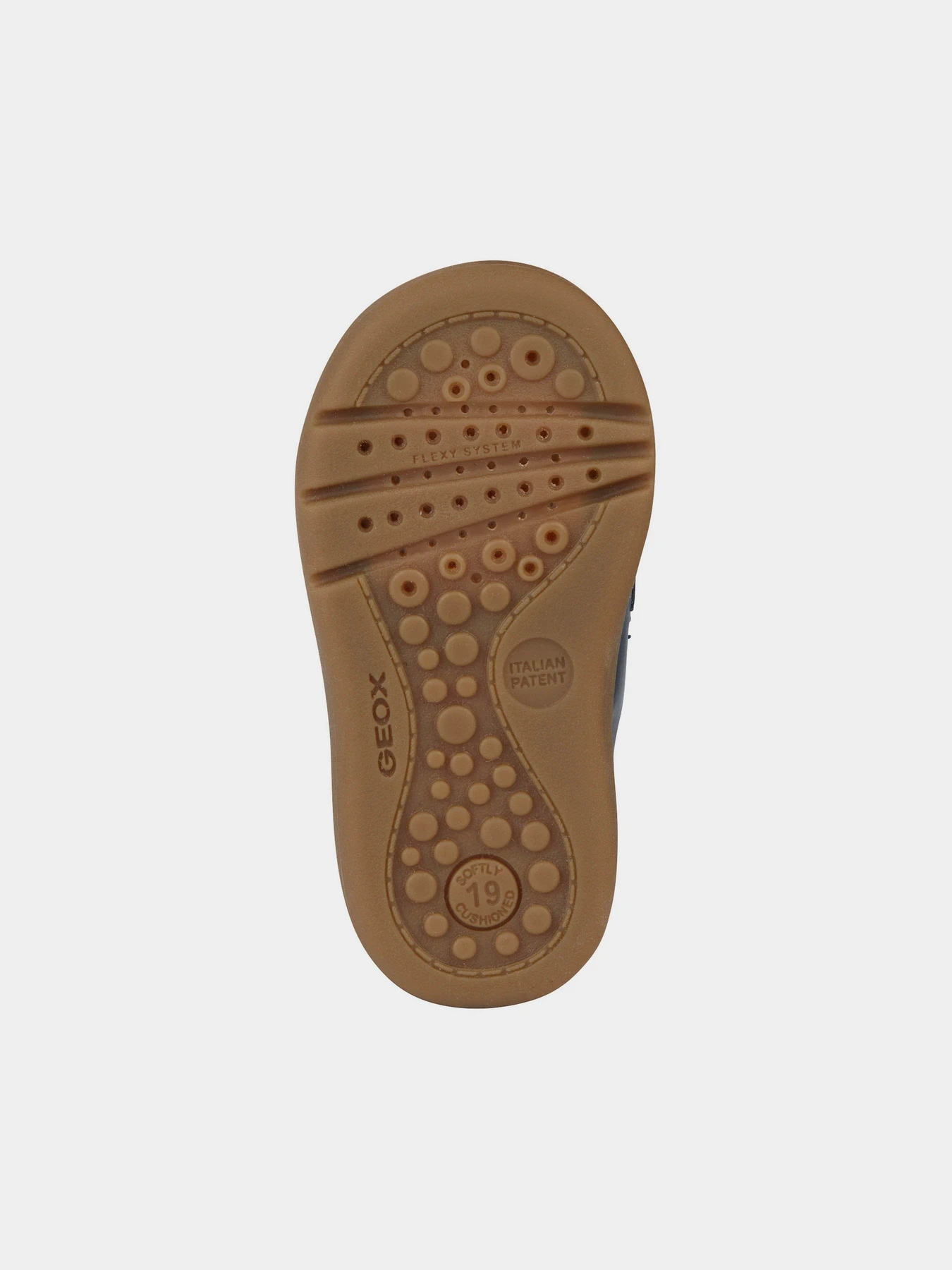 Кроссовки Geox модель B364DC-0CL22-C4002 Кроссовки Geox модель B364DC-0CL22-C4002 Фото