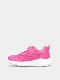 Кроссовки Geox Sprintye модель B364TA-01454-C8295 Фото