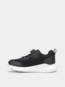 Кроссовки Geox Sprintye модель B364UA-01454-C9999 Фото