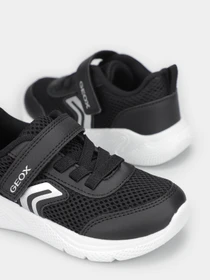 Кроссовки Geox Sprintye модель B364UA-01454-C9999 Фото