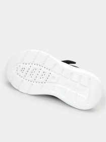 Кроссовки Geox Sprintye модель B364UA-01454-C9999 Фото